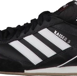 Groothandel ???? Adidas Kaiser 5 Goal Voetbalschoenen - Maat 44 ✨ -Rogelli Shop 550x245 1