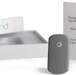 Promo ✔️ Re-mind: Een Structureel Einde Aan Rugklachten ????