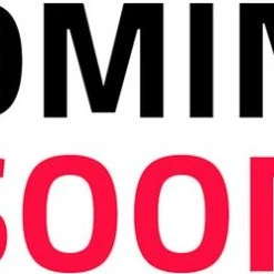 Coupon ✔️ Brabo ScheenbeschermerVolwassenen - Zwart,wit ???? -Rogelli Shop 550x249