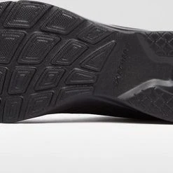 Goedkoopste ✨ Skechers Dynamight Eye To Eye Hardloopschoenen - Weg / Asfalt - Zwart - Neutraal - Maat 39 ✔️ 7 Goedkoopste ✨ Skechers Dynamight Eye To Eye Hardloopschoenen - Weg / Asfalt - Zwart - Neutraal - Maat 39 ✔️ -Rogelli Shop 550x250 1