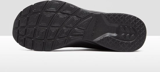 Goedkoopste ✨ Skechers Dynamight Eye To Eye Hardloopschoenen - Weg / Asfalt - Zwart - Neutraal - Maat 39 ✔️ 3 Goedkoopste ✨ Skechers Dynamight Eye To Eye Hardloopschoenen - Weg / Asfalt - Zwart - Neutraal - Maat 39 ✔️ - Afbeelding 3