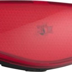 Begroting ⌛ Spanninga Plateo Fiets Achterlicht - Batterij ???? -Rogelli Shop 550x250 2