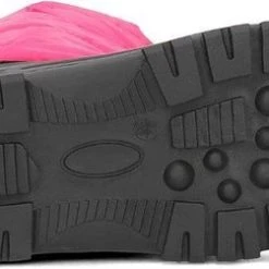 Begroting ???? Playshoes Winterlaarzen Met Trekkoord Kinderen - Roze - Maat 20-21 ???? -Rogelli Shop 550x251 1