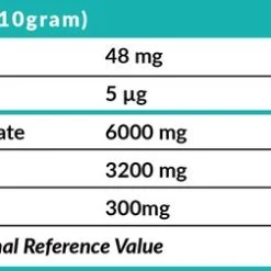 Coupon ???? Xplode Nutrition - Xtreme Pre Workout - MANGO TANGO - 40 Servings - Xplode Your Workout! ???? -Rogelli Shop 550x252