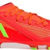 Korting ???? Adidas Predator Edge.3 FG Junior Voetbalschoenen ????