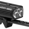 Kopen ???? Lezyne Super Drive 1600XXL Led Fiets Koplamp - Zwart ????