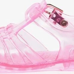Goedkoop ???? Scapino Meisjes Waterschoenen - Roze - Maat 33 ???? -Rogelli Shop 550x263 2