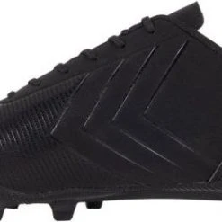 Uitgang ???? Hummel Noir IV SR FG Voetbalschoenen - Maat 40 ⌛ -Rogelli Shop 550x263