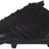 Uitgang ???? Hummel Noir IV SR FG Voetbalschoenen - Maat 40 ⌛