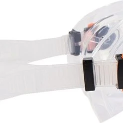 Korting ???? Procean Kinder Duikbril Slimline Blauw ???? -Rogelli Shop 550x266 3