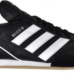 Groothandel ???? Adidas Kaiser 5 Goal Voetbalschoenen - Maat 44 ✨ -Rogelli Shop 550x267 2