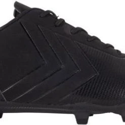 Uitgang ???? Hummel Noir IV SR FG Voetbalschoenen - Maat 40 ⌛ -Rogelli Shop 550x268