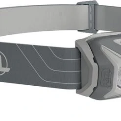 Beste Verkoop ???? Petzl Tikkina Compacte En Lichte LED Hoofdlamp Met 300 Lumen Grijs ❤️ -Rogelli Shop 550x271 1