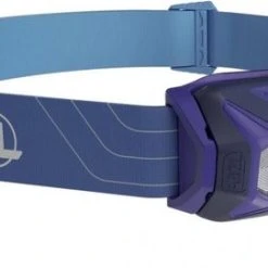 Beste Verkoop ???? Petzl Tikkina Compacte En Lichte LED Hoofdlamp Met 300 Lumen Grijs ❤️ -Rogelli Shop 550x271