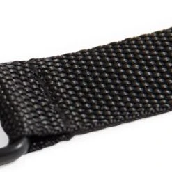 Nieuw ???? Speedladder - VirtuFit Loopladder - Met Opbergtas - 4 M ⭐ 18 Nieuw ???? Speedladder - VirtuFit Loopladder - Met Opbergtas - 4 M ⭐ -Rogelli Shop 550x273 1