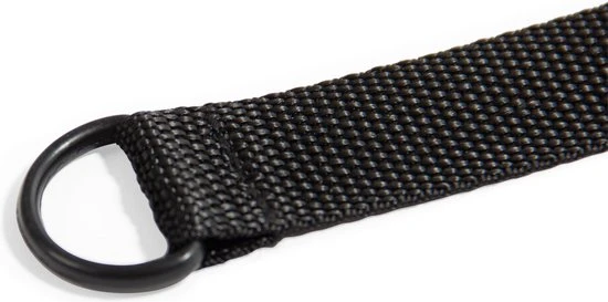 Nieuw ???? Speedladder - VirtuFit Loopladder - Met Opbergtas - 4 M ⭐ 4 Nieuw ???? Speedladder - VirtuFit Loopladder - Met Opbergtas - 4 M ⭐ - Afbeelding 4