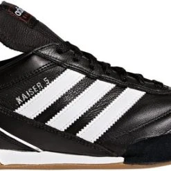 Groothandel ???? Adidas Kaiser 5 Goal Voetbalschoenen - Maat 44 ✨