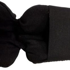 Goedkoopste ❤️ Tunturi Scheenbeschermers Kickboksen - Shinguards - Katoen - S ???? -Rogelli Shop 550x274