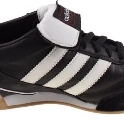 Groothandel ???? Adidas Kaiser 5 Goal Voetbalschoenen - Maat 44 ✨ -Rogelli Shop 550x276 1