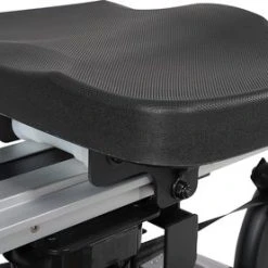 Kopen ???? Tunturi Cardio Fit R50W Water Roeitrainer Inklapbaar - Roeimachine Met Instelbare Weerstand - Roeiapparaat ???? -Rogelli Shop 550x277