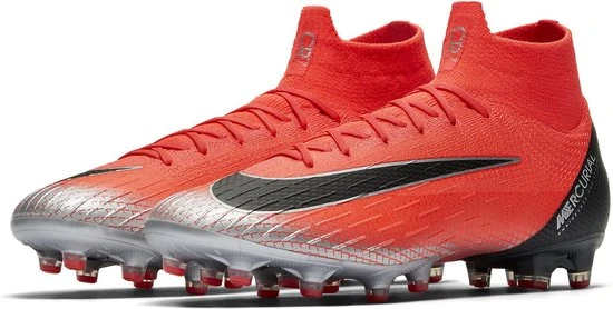 Beste deal ???? Voetbalschoenen Nike Mercurial Superfly Elite CR7 AG-PRO - Maat 41 ???? 3 Beste deal ???? Voetbalschoenen Nike Mercurial Superfly Elite CR7 AG-PRO - Maat 41 ???? - Afbeelding 3