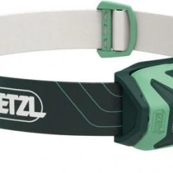 Beste Verkoop ???? Petzl Tikkina Compacte En Lichte LED Hoofdlamp Met 300 Lumen Grijs ❤️ -Rogelli Shop 550x284 2