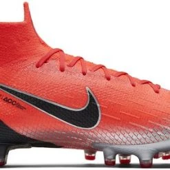 Beste deal ???? Voetbalschoenen Nike Mercurial Superfly Elite CR7 AG-PRO - Maat 41 ????
