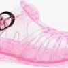Goedkoop ???? Scapino Meisjes Waterschoenen - Roze - Maat 33 ????