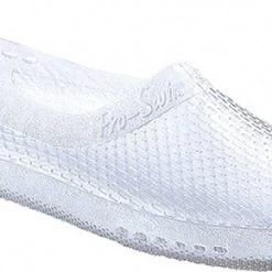 Nieuw ???? Fashy Transparante Dames Waterschoenen 38-39 ????