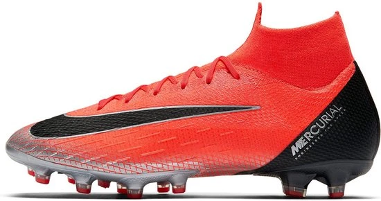 Beste deal ???? Voetbalschoenen Nike Mercurial Superfly Elite CR7 AG-PRO - Maat 41 ???? 2 Beste deal ???? Voetbalschoenen Nike Mercurial Superfly Elite CR7 AG-PRO - Maat 41 ???? - Afbeelding 2