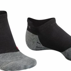 Beste recensies van ❤️ FALKE RU4 Endurance Invisible Hardloopsokken Kort Zacht Admend Atiklit Kleurrijk Zonder Motief Vochtregulerend Optimale Pasvorm Antizwet Katoen Zwart Dames Sportsokken - Maat 39-40 ???? 18 Beste recensies van ❤️ FALKE RU4 Endurance Invisible Hardloopsokken Kort Zacht Admend Atiklit Kleurrijk Zonder Motief Vochtregulerend Optimale Pasvorm Antizwet Katoen Zwart Dames Sportsokken - Maat 39-40 ???? -Rogelli Shop 550x299