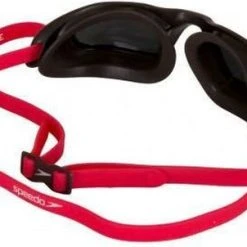 Hete verkoop ???? Speedo Hydropulse Unisex - Rood / Zwart - One Size ???? 6 Hete verkoop ???? Speedo Hydropulse Unisex - Rood / Zwart - One Size ???? -Rogelli Shop 550x302 1