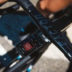 Kopen ❤️ FIETSCOMPUTER BRYTON RIDER 750 E / BASIS ✔️ -Rogelli Shop 550x302 2