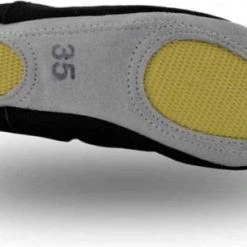 Hete verkoop ???? Rucanor Hamburg - Sportschoenen - Unisex - Maat 40 - Zwart ⭐ -Rogelli Shop 550x305 1