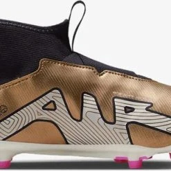 Beste deal ???? Nike Jr. Zoom Mercurial Superfly 9 Academy MG ???? -Rogelli Shop 550x308 2