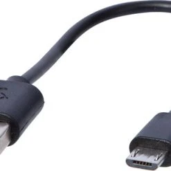 Beste deal ???? Led Clip Light USB | BEE SAFE - Red - | Hardloop Verlichting | Sportarmband ???? -Rogelli Shop 550x308 3