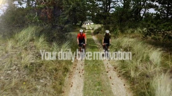 Coupon ???? Sigma Sport Sigma BC 12.0 WL STS CAD Fietscomputer - 12 Functies - Draadloos Incl. Trapfrequentiesensor ✔️ 2 Coupon ???? Sigma Sport Sigma BC 12.0 WL STS CAD Fietscomputer - 12 Functies - Draadloos Incl. Trapfrequentiesensor ✔️ - Afbeelding 2