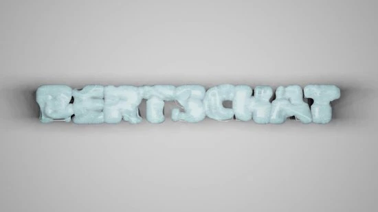 Begroting ???? BERTSCHAT Verwarmde Handschoenen | Fietshandschoenen| Dual Heating | Wind- Waterdicht | XXL ???? 2 Begroting ???? BERTSCHAT Verwarmde Handschoenen | Fietshandschoenen| Dual Heating | Wind- Waterdicht | XXL ???? - Afbeelding 2