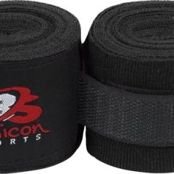 Beste recensies van ???? Belicon Wears Netherlands Handwraps Binnenhandschoenen Voor Ponsen - Geweldige Bescherming Voor MMA, Muay Thai, Kickboksen, Vechtsporttraining En Vechtsporten - 4,5-meter Elastische Bandages Cotton Kick Boxing Bandage Wrist Straps Hand Protection ⭐