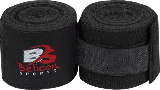 Beste recensies van ???? Belicon Wears Netherlands Handwraps Binnenhandschoenen Voor Ponsen - Geweldige Bescherming Voor MMA, Muay Thai, Kickboksen, Vechtsporttraining En Vechtsporten - 4,5-meter Elastische Bandages Cotton Kick Boxing Bandage Wrist Straps Hand Protection ⭐ 1 Beste recensies van ???? Belicon Wears Netherlands Handwraps Binnenhandschoenen Voor Ponsen - Geweldige Bescherming Voor MMA, Muay Thai, Kickboksen, Vechtsporttraining En Vechtsporten - 4,5-meter Elastische Bandages Cotton Kick Boxing Bandage Wrist Straps Hand Protection ⭐