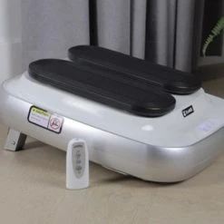 Rogelli Shop -Rogelli Shop 550x309 44