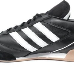 Groothandel ???? Adidas Kaiser 5 Goal Voetbalschoenen - Maat 44 ✨ -Rogelli Shop 550x310 1
