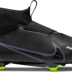 Beste recensies van ???? Nike Zoom Superfly 9 Academy FG/MG Junior Voetbalschoenen ❤️
