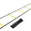Nieuw ???? Speedladder - VirtuFit Loopladder - Met Opbergtas - 4 M ⭐