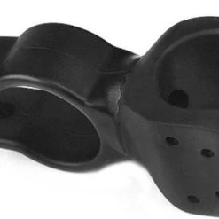 Rogelli Shop -Rogelli Shop 550x315 4