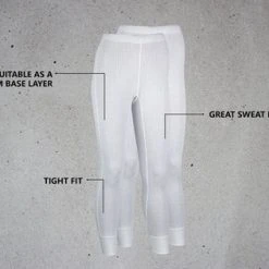 Top 10 ???? Avento Thermobroek Vrouwen - 2-Pack - Zwart - Maat 38 ???? 20 Top 10 ???? Avento Thermobroek Vrouwen - 2-Pack - Zwart - Maat 38 ???? -Rogelli Shop 550x316 3