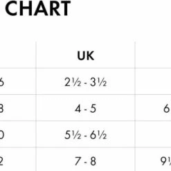 Beste recensies van ❤️ FALKE RU4 Endurance Invisible Hardloopsokken Kort Zacht Admend Atiklit Kleurrijk Zonder Motief Vochtregulerend Optimale Pasvorm Antizwet Katoen Zwart Dames Sportsokken - Maat 39-40 ???? 22 Beste recensies van ❤️ FALKE RU4 Endurance Invisible Hardloopsokken Kort Zacht Admend Atiklit Kleurrijk Zonder Motief Vochtregulerend Optimale Pasvorm Antizwet Katoen Zwart Dames Sportsokken - Maat 39-40 ???? -Rogelli Shop 550x316 8