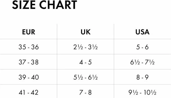 Beste recensies van ❤️ FALKE RU4 Endurance Invisible Hardloopsokken Kort Zacht Admend Atiklit Kleurrijk Zonder Motief Vochtregulerend Optimale Pasvorm Antizwet Katoen Zwart Dames Sportsokken - Maat 39-40 ???? 7 Beste recensies van ❤️ FALKE RU4 Endurance Invisible Hardloopsokken Kort Zacht Admend Atiklit Kleurrijk Zonder Motief Vochtregulerend Optimale Pasvorm Antizwet Katoen Zwart Dames Sportsokken - Maat 39-40 ???? - Afbeelding 7