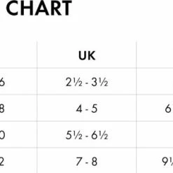 Beste Verkoop ???? FALKE SK4 Skisokken Warm Dun Sneldrogend Merinowol Zwart Dames Wintersportsokken - Maat 37-38 ???? -Rogelli Shop 550x319 2