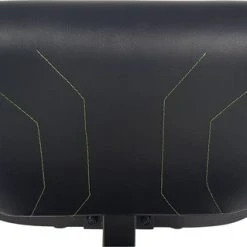 Promo ???? Tunturi WT20 Sissy Squat Station - Alternatief Voor Squat Rack - Squat Apparaat ???? -Rogelli Shop 550x319